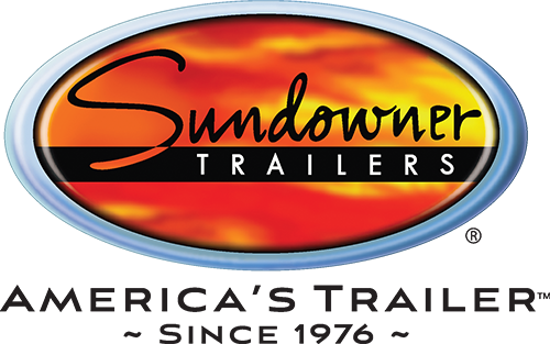 Sundowner Trailers Logo