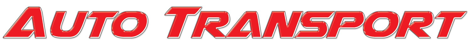 Auto Transport Logo