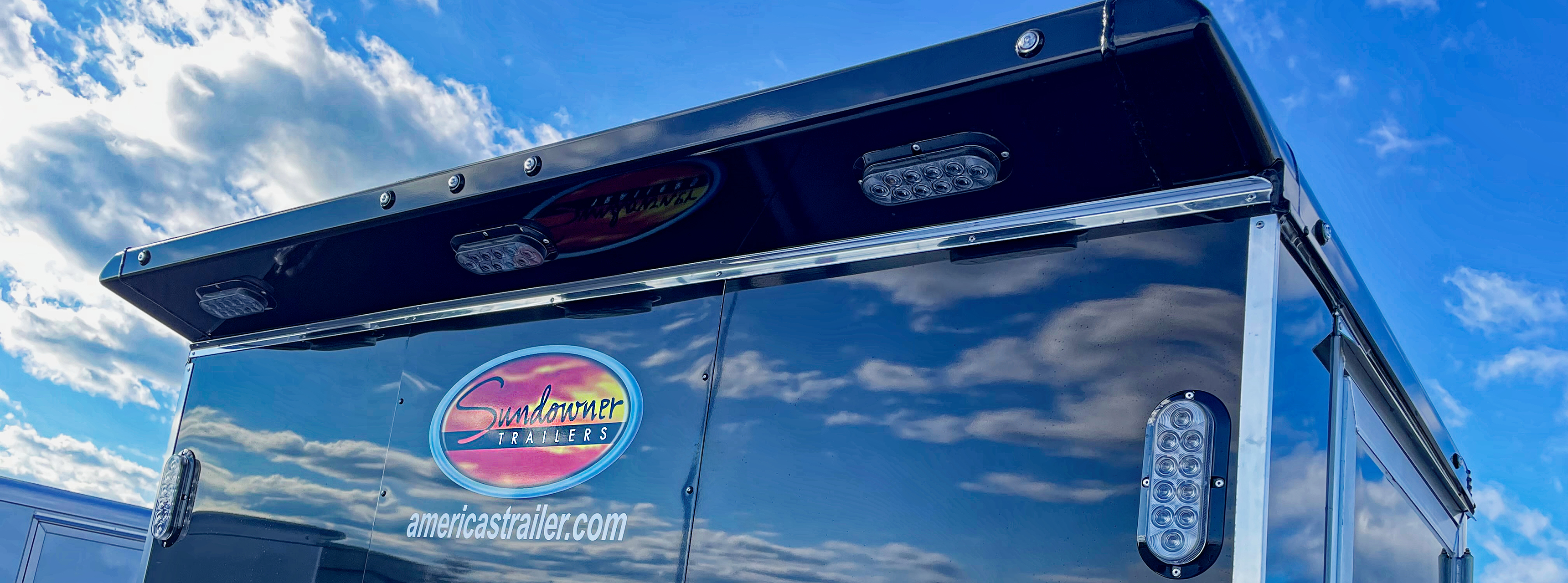 Trailer nose image
