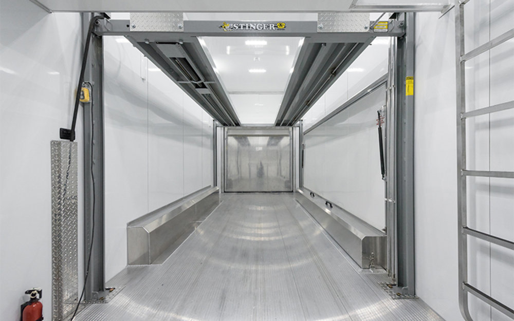 Stacker22
